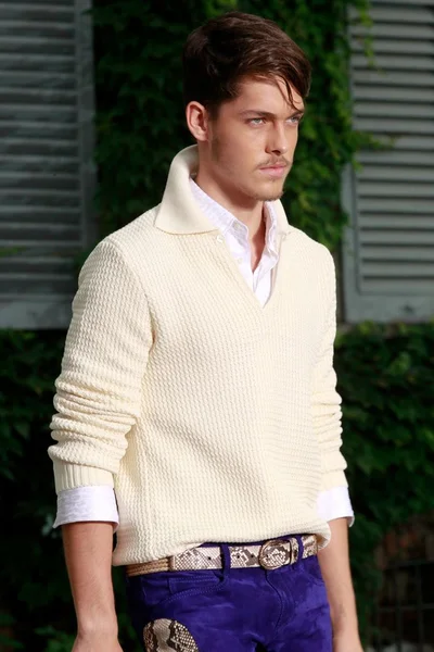 Look 6
